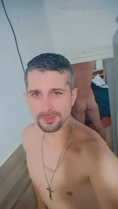VIP Guidojob Viamao Virtual sex