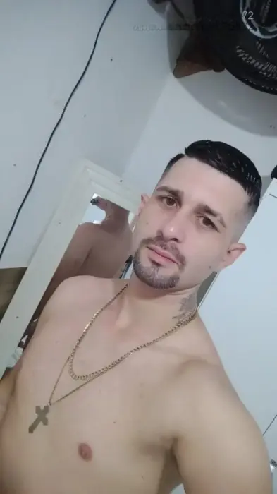 VIP Guidojob Viamao Virtual sex