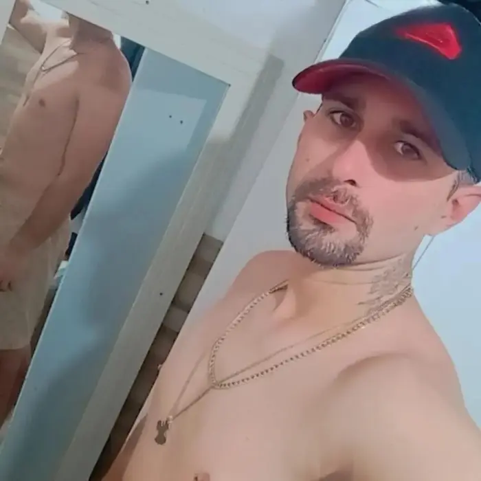 VIP Guidojob Viamao Anal sex with condom