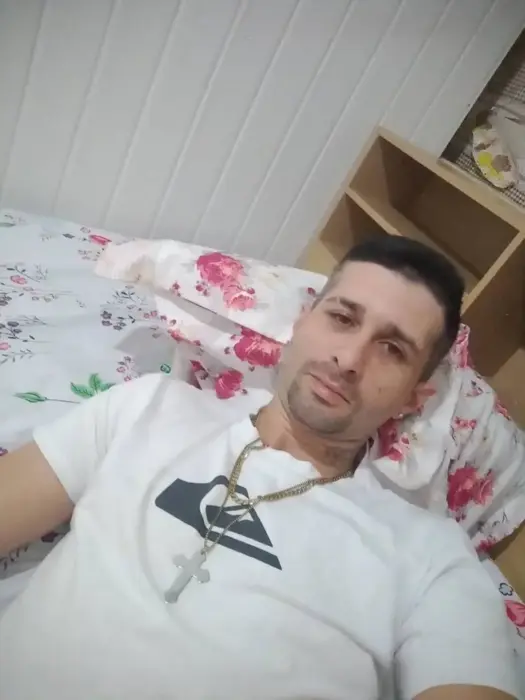 VIP Guidojob Viamao Virtual sex