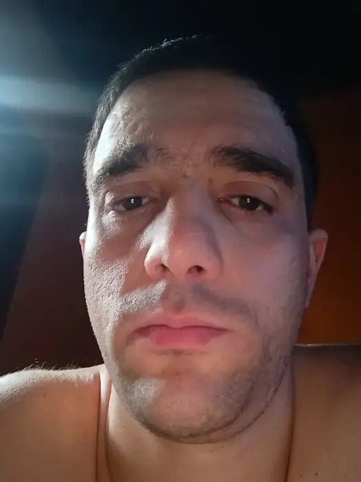 Mica Gostosão Viamao Virtual sex