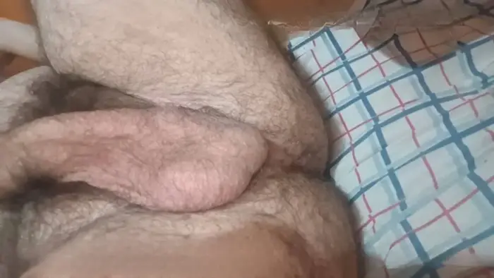 VIP Mica Gostosão Viamao Virtual sex