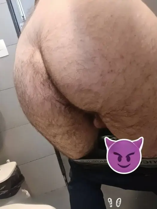 VIP Mica Gostosão Viamao Oral sex with condom