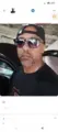 VIP Junior Moreira Viamao He uses erotic accessories