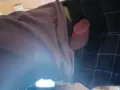 VIP Davih Viamao Anal sex with condom
