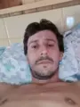 VIP Davih Viamao Anal sex with condom