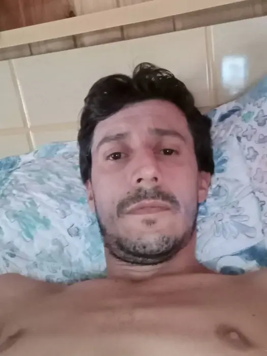VIP Davih Viamao Anal sex with condom