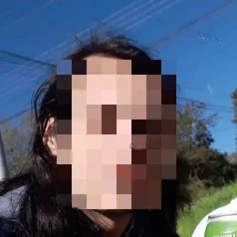 acompanhante de luxo Viamão Cat Sexo anal com preservativo