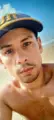 Rafael massagem nuru Viamão Sadomasoquismo