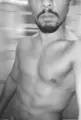 acompanhante de luxo Viamão Rafael Sexo anal com preservativo