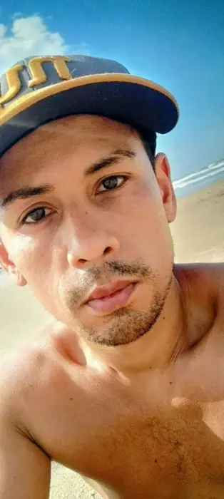 Rafael massagem nuru Viamão Sadomasoquismo