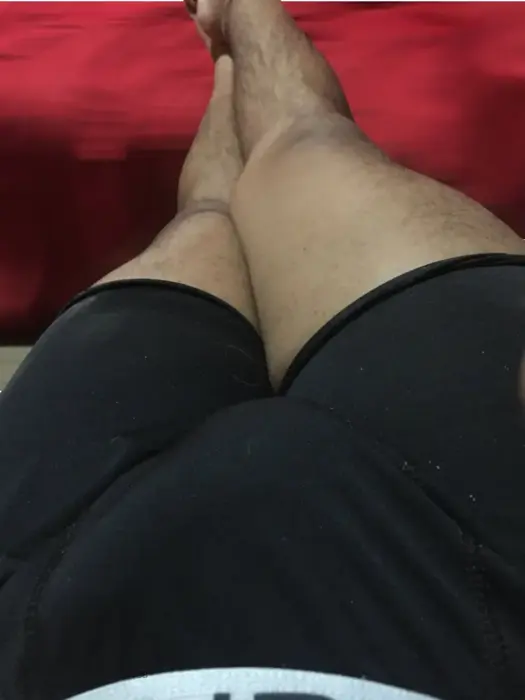 garota de programa de Viamão Rafael Sexo vaginal com preservativo