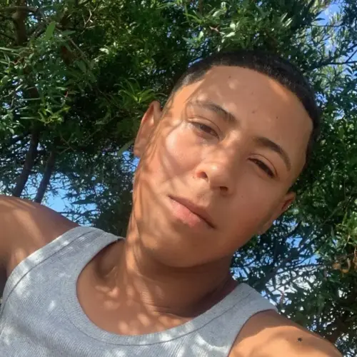 Allan massagem nuru Viamão Sexo oral com preservativo