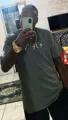 acompanhante Tayllor Viamão 