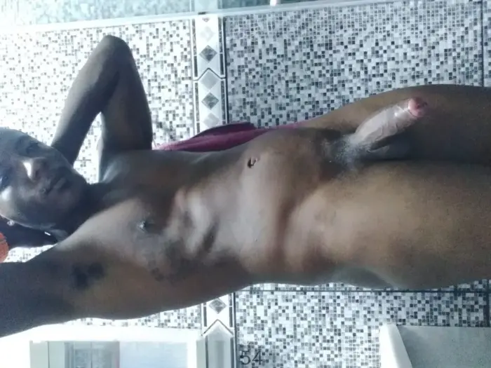 Tayllor massagem nuru Viamão 