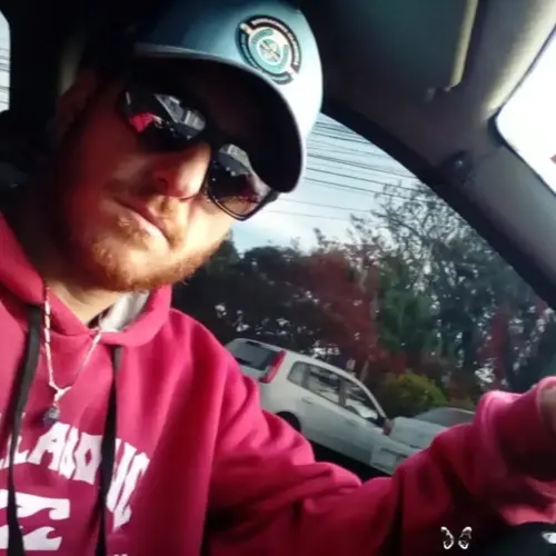 acompanhantes de Viamão Ruivo Sexo oral com preservativo