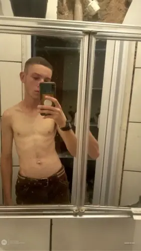 acompanhantes de Viamão Edson Rodrigues Sexo vaginal com preservativo