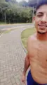 Leonardo Viamao 