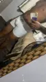 acompanhante de luxo Viamão Gustavo Sexo anal com preservativo