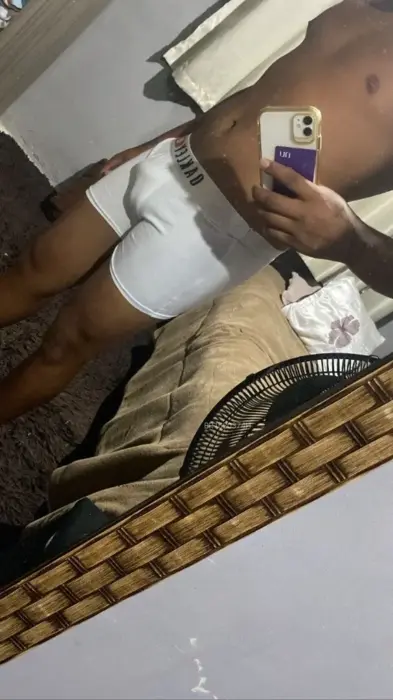 acompanhante de luxo Viamão Gustavo Sexo anal com preservativo