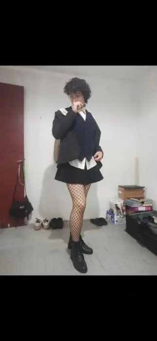 garota de programa de Viamão Camila Fisting