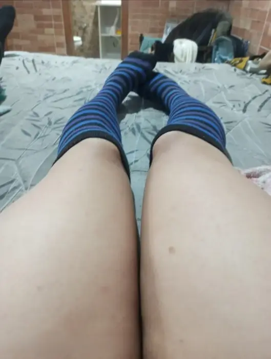 acompanhante Camila Viamão Sexo virtual