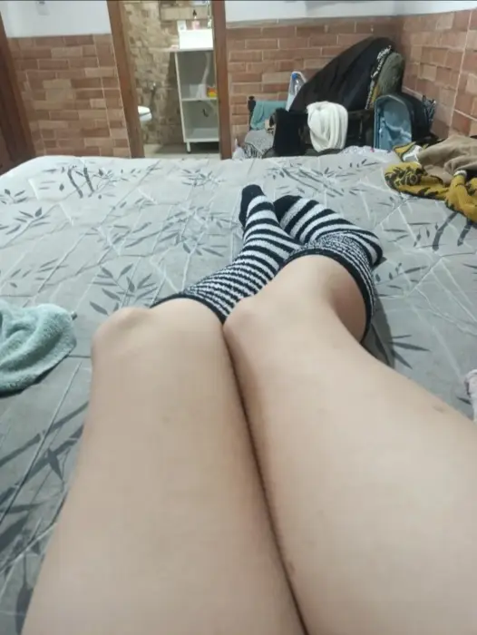 garota de programa de Viamão Camila Sexo anal com preservativo