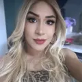 garota de programa de Viamão Laurah Portilla Masturbação