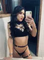 acompanhante Laurah Portilla Viamão Sexo oral sem preservativo