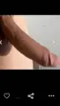 Juliana Santos massagem nuru Viamão Chuva dourada