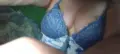 VIP Xitara Viamao Poultry