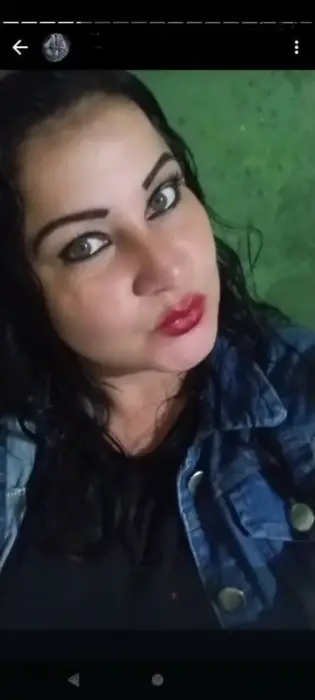 VIP Xitara Viamao He uses erotic accessories