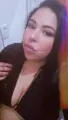 VIP Louize Viamao Masturbating