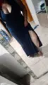 VIP Louize Viamao Oral sex without a condom