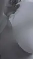 VIP Louize Viamao Masturbating