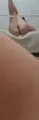 garota de programa de Viamão Sofia Araujo Sexo oral com preservativo