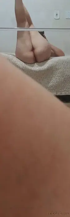 garota de programa de Viamão Sofia Araujo Sexo oral com preservativo