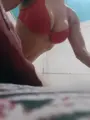 VIP Zaya Viamao Striptease