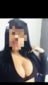 VIP Thayna Viamao Oral sex with condom