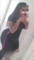 VIP Thayna Viamao Vaginal sex with condom