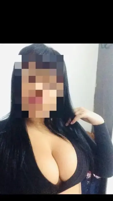 VIP Thayna Viamao Oral sex with condom