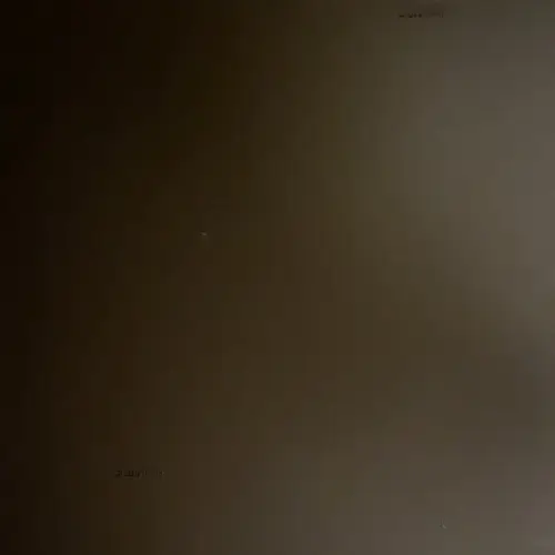 Julianaaa massagem nuru Viamão Sexo vaginal com preservativo