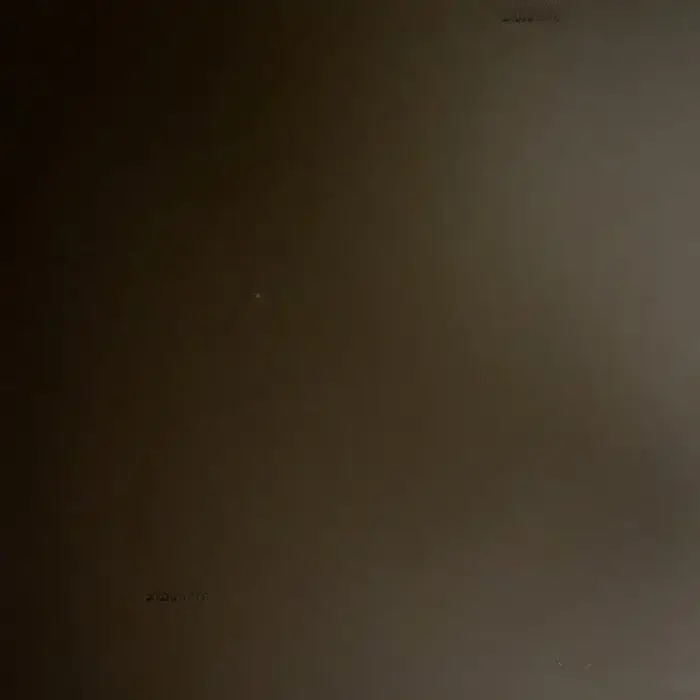 Julianaaa Viamao Dominance