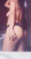 VIP Fabiane Viamao 
