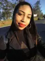 VIP Vick Silva Viamao Anal sex with condom