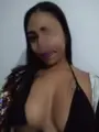 VIP Vick Silva Viamao Kiss me in the mouth