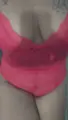 VIP Vick Silva Viamao Vaginal sex with condom