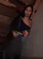 VIP Vick Silva Viamao Oral sex with condom