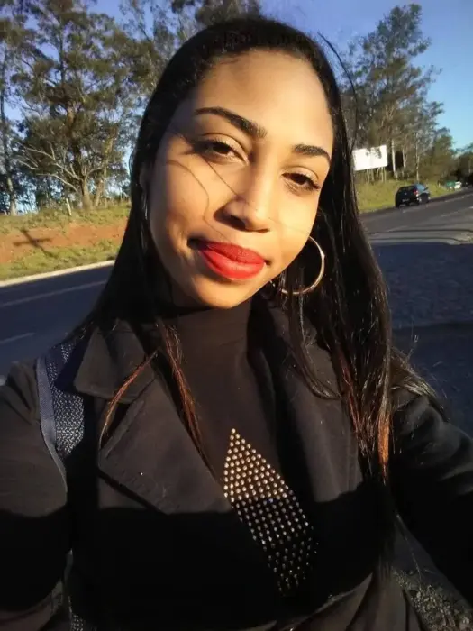 VIP Vick Silva Viamao Anal sex with condom
