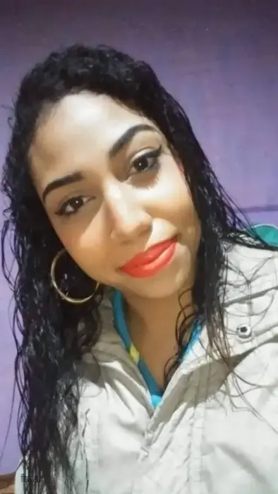 VIP Vick Silva Viamao Vaginal sex with condom
